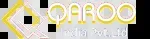 Qaroo Learnings India Pvt. Ltd. company icon