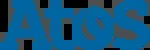 Qatos LLC company icon