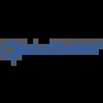 Qualcomm company icon