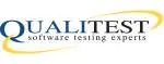 Qualitest company icon