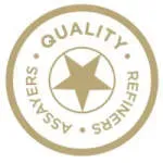 Quality Assay Hallmarking Centre company icon