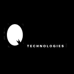 Queberry Technologies company icon