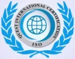 Quest Certification Private Ltd company icon