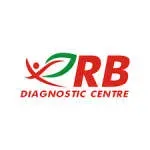 RB Diagnostics Pvt.Ltd company icon