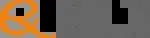 RELX company icon
