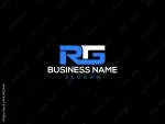 RG Consutants company icon