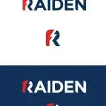Raiden Studios company icon