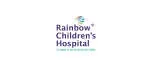 Rainbow Children’s Hospital, Anna Nagar company icon