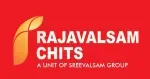 Rajavalsam Fuels company icon