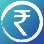 Ram Fincorp company icon