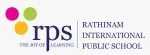 Rathinam International Public School company icon