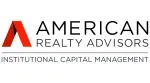 Realtyfield Advisors Private Limited company icon
