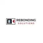 Rebonding Solutions company icon