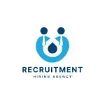 Recruit & Grow company icon