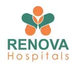 Renova Hospitals company icon