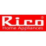Rico Appliances Private Limited company icon