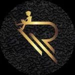 Riyadvi Software Technologies Private Limited company icon