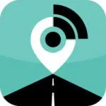 Roadcast Tech. Solutions Pvt. Ltd. company icon