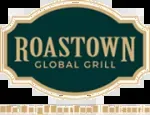 Roastown Global Grill company icon
