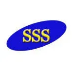 S S AUTOMOTIVE INDUSTRIES PVT LTD company icon