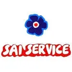 SAI SERVICE PVT LTD company icon