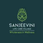 SANJEEVINI LIFE CARE VILLEGE company icon