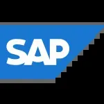 SAP company icon