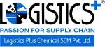SCM shipping services Pvt Ltd company icon