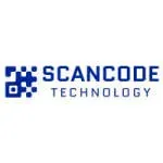 SKANCODE TECHNOLOGIES company icon