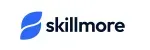 SKILLMORE company icon