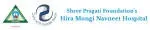 SPF’s HIRA MONGI NAVNEET HOSPITAL company icon