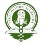SREECHITHRA AYURVEDA company icon