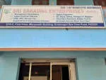 SRI SAKTHI SARADHA ENTERPRISE company icon