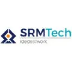 SRM Technologies company icon