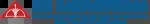 SRMC University company icon