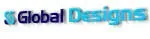 SS Global Designs company icon
