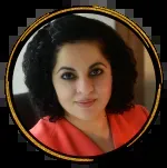 SUMAN KUMAR AGARWAL & ASSOCIATES company icon