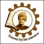 SWAMI VIVEKANANDA INSTITUTE OF SCIENCE AND… company icon