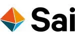 Sai Life company icon