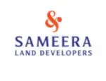 Sameera Lands & Construction company icon
