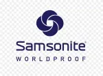 Samsonite company icon