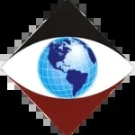 Samsotech International company icon
