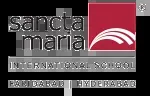 Sancta Maria International School company icon