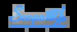 ScopeHR Services company icon