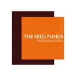 Seedfunds company icon