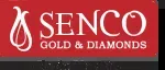 Senco Gold and Diamonds company icon