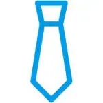 Sequel HR company icon