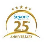 Seyyone Software Solutions Private Limited company icon