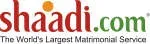 Shaadi.Com company icon