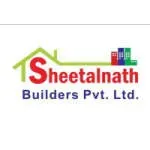 Sheetal Group company icon